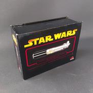STARWARS|MASTER REPLICAS