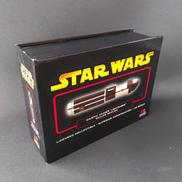 STARWARS|MASTER REPLICAS