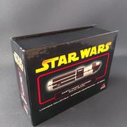 STARWARS|MASTER REPLICAS