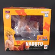 NARUTO疾風伝|BANDAI