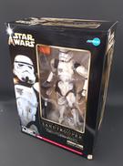 スターウォーズ|KOTOBUKIYA