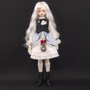 40CMクラスドール|DOLK × MYOU DOLL
