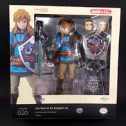 ゼルダの伝説|GOOD SMILE COMPANY