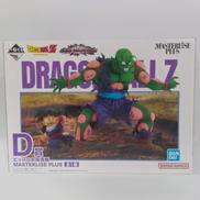 ドラゴンボール|BANDAI