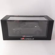 1/30ミニカー|TOYOTA GAZOO RACING