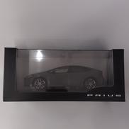 1/30ミニカー|TOYOTA
