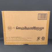 仮面ライダー電王|BANDAI