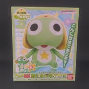 ケロロ軍曹|BANDAI
