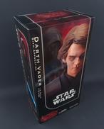 スター・ウォーズ|SIDESHOW