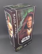 スター・ウォーズ|SIDESHOW