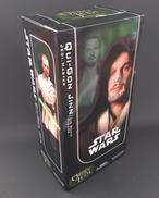 スター・ウォーズ|SIDESHOW