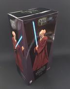 スター・ウォーズ|SIDESHOW
