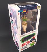 ドラゴンボール|MEGAHOUSE