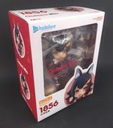ホロライブ|グッドスマイルカンパニー