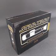 スター・ウォーズ|MASTER REPLICA