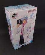銀魂|BANDAI