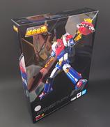 超電磁ロボ コンバトラーV|BANDAI