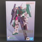 ガンダム|BANDAI