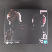 仮面ライダークウガ|BANDAI