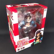炎炎ノ消防隊|KOTOBUKIYA