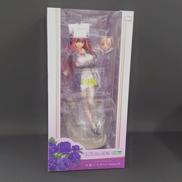 五等分の花嫁|KOTOBUKIYA