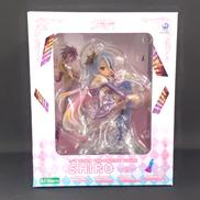 ノーゲーム・ノーライフ|KOTOBUKIYA