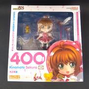 カードキャプターさくら|GOOD SMILE COMPANY