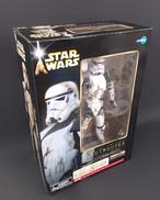 スター・ウォーズ|KOTOBUKIYA