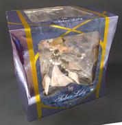 FATE/UNLIMITED CODES|GOOD SMILE COMPANY
