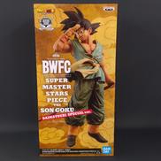ドラゴンボール超|BANDAI