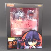 キルラキル|GOOD SMILE COMPANY