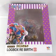 ワンピース|MEGAHOUSE