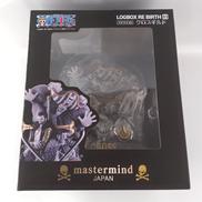 ワンピース|MEGAHOUSE