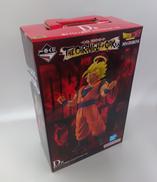 ドラゴンボールZ|BANDAI