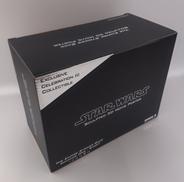 STAR WARS|CODE 3 COLLECTIBLES
