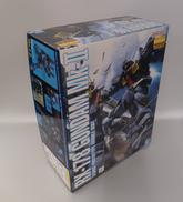 ガンダム|株式会社BANDAI SPIRITS