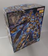 ガンダム|株式会社BANDAI SPIRITS