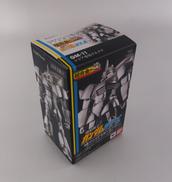機動戦士ガンダムシリーズ|BANDAI