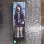 1/3ドール|AZONE INTERNATIONAL