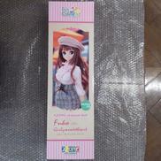 1/3ドール|AZONE INTERNATIONAL