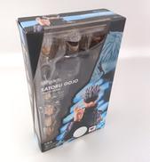 呪術廻戦|BANDAI