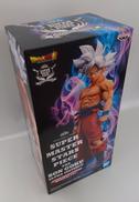 ドラゴンボール超|バンダイナムコ