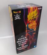 ドラゴンボール超|バンダイナムコ