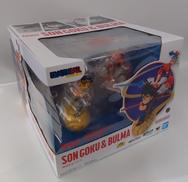 ドラゴンボール|バンダイナムコ