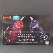 ウルトラマン|BANDAI