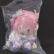 崩壊スターレイル|BANDAI