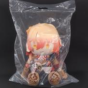 崩壊スターレイル|BANDAI