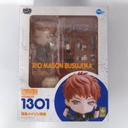 ヒプノシスマイク|グッドスマイルカンパニー