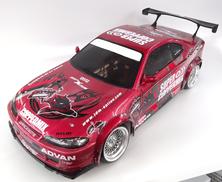 ラジコンカー|ヨコモ