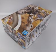 ガンダム|BANDAI